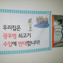변호사회관 Daum카페