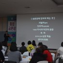 성남시립박물관(2025년예정) 네이버블로그