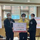 (주)성신 이미지