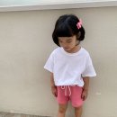 아동복 이미지