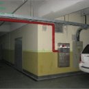 어양동-02 이미지