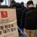 모여봐요동물의샾
