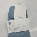 테크노파크역2번출구 옆 이미지