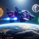 블루코인 이미지