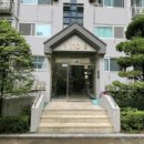 청구이엔지(주) 네이버블로그