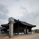 오감만족 미술&공예 이미지