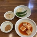 북가좌동 증산역 순대국밥 우자매순대국 내돈내산 혼밥 솔직 리뷰