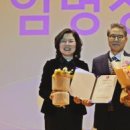 행복별 주식회사 화이트페이퍼