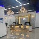 생활기록부와 수행평가 이미지