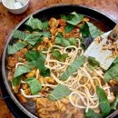 육림고개 서민슈퍼 이미지