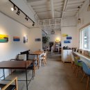 천을산문화협동조합 이미지