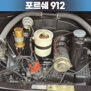 JC모터스 이미지