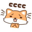 청계천로 광교교차로 이미지