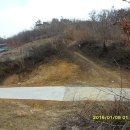 사일온천 이미지