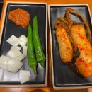 논현 감자탕 이미지