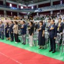 경연태권도 이미지