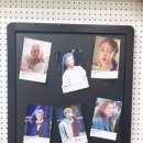 비타민안경원 | 주안동 안경원 추천, 비타민안경원 에서 안경맞췄어요:)