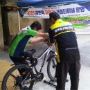 첨단교(거점터미널) 이미지