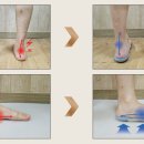 주식회사 하나메디칼 이미지