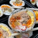 김밥박사 이데일리