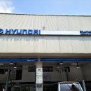 현대자동차본오점 이미지