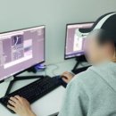 재봉틀 입문과정(패브릭 소품 만들기) A반 | 평택스케치업학원 인테리어모델링부터 렌더링까지 완전 정복