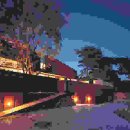 건축사사무소 국도 이미지