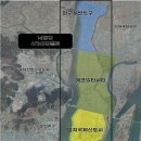 명지산업환경 이미지