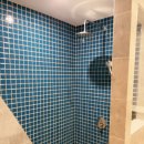 바나바스디앤씨(주) | ​[Prologue] 나트랑 여행 디테일한 여행 준비 방법