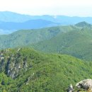 대정공업사 이미지