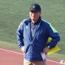 [U리그] 위덕대 유동관 감독, 영남대에 ‘클린 시트’ 2-0 승리 '선두 등극'…“위덕대 축구는 이제부터가 시작이다.” 이미지