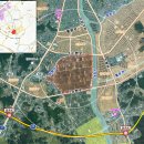 청주 제2순환로 이미지