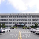 (유)호남해외여행사 이미지