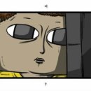 행복애짐 이미지