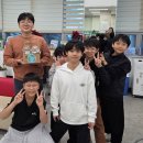 해솔 데일리한국