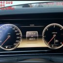 석성로888번길 이미지