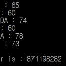 CHERISH GOLDEN 이미지