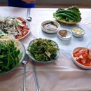 배나무집 이미지