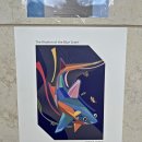 블루샥천안아르떼점 이미지