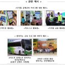 디지털 문해교육-오전 이미지