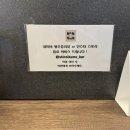 시로이쿠모