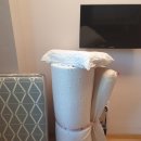 세가온산부인과의원 이미지