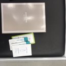 아이원소아청소년과의원 이미지