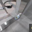 수월 경로당 이미지