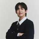 카이스트 AI 연구원 허성범의 도전을 즐기는 마법 주문 3가지 — 타인의 시선·비교·최선 | 세바시 2022회