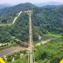 야곱의 브니엘 이미지