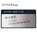 홍희남 | 무엇인지 무엇이였는지 무엇일 수 있는지