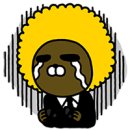 마르펜션 이미지