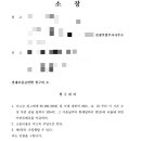 김광호법무사사무소 | 전세보증보험 이행거절 후기 (HUG 이행거절) 6편 - 전세보증금반환소송 접수