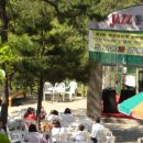 구덕민속촌 이미지